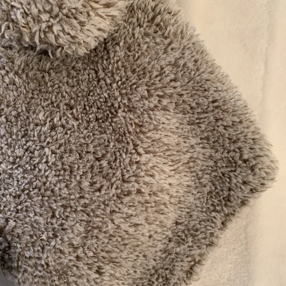 Carters Sloth Security Blanket Plush Velour Baby‎ Stuffed Lovey Toy 67609 NWOT